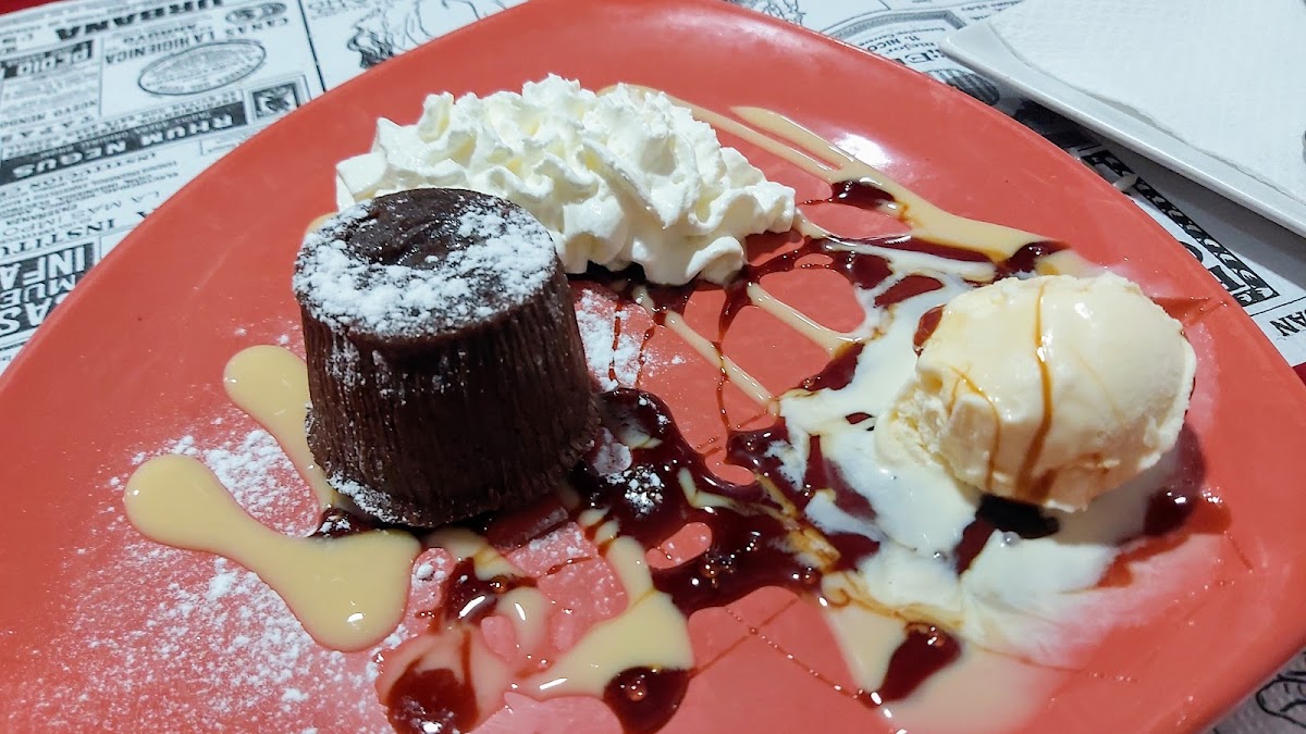 Azcona Bar · Restaurant-4