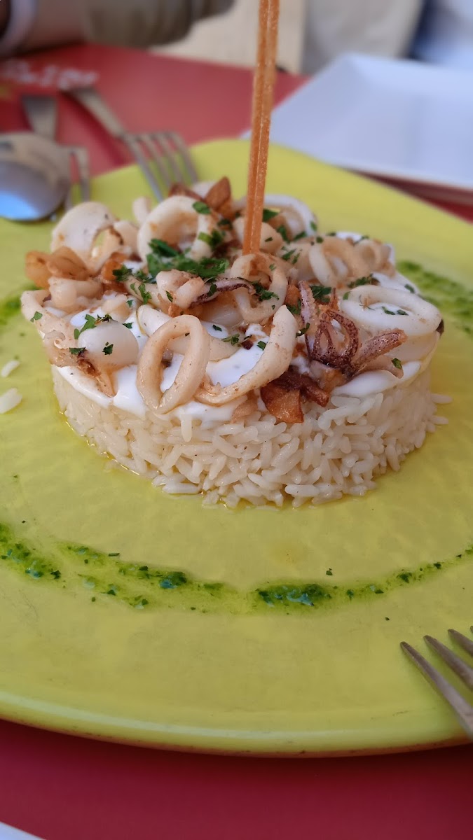 Azcona Bar · Restaurant-5