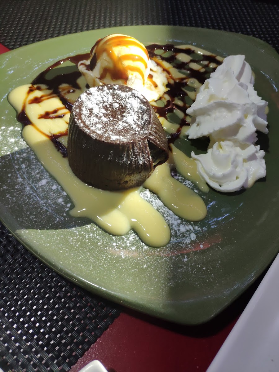 Azcona Bar · Restaurant-6