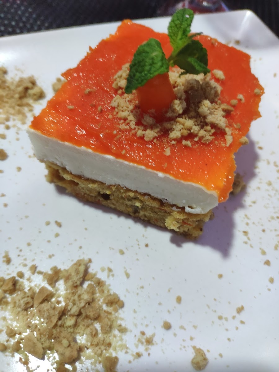 Azcona Bar · Restaurant-8