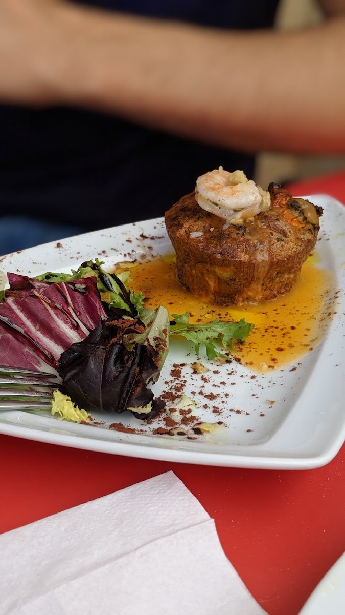 Azcona Bar · Restaurant-9