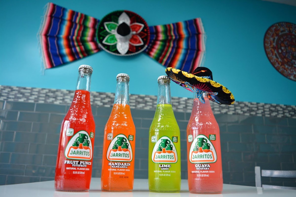 Aztec Soul-3