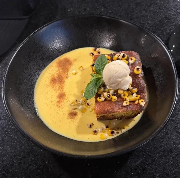 Azteca Mexican Cuisine & Bar-9