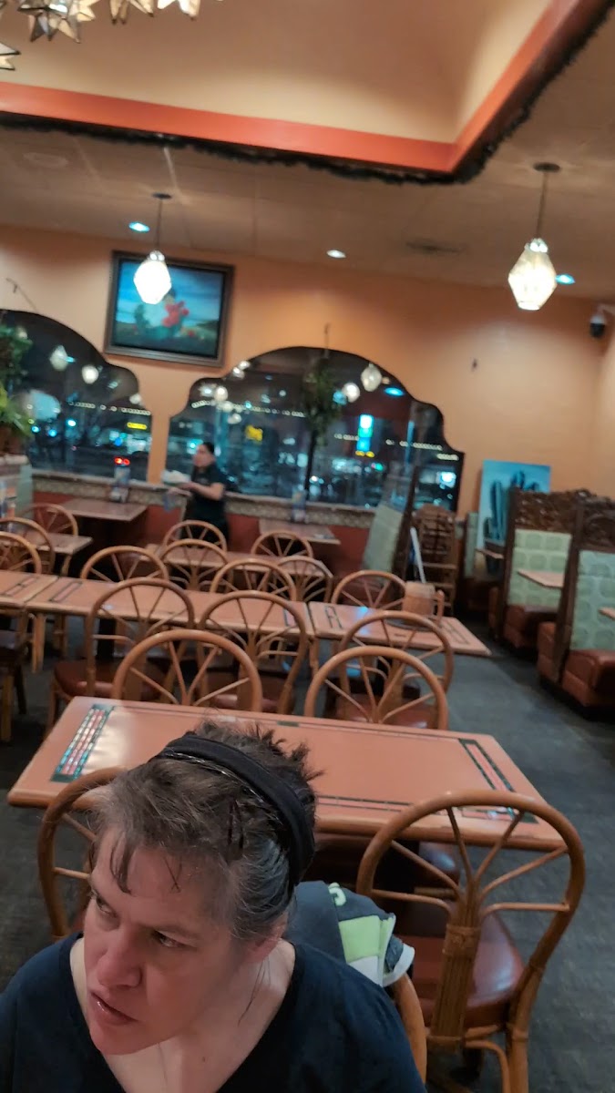 Azteca Mexican Restaurants-2