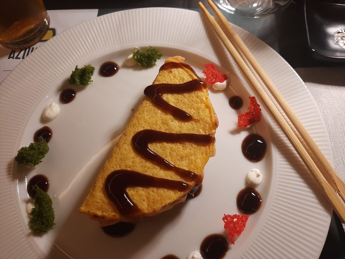 Azuki Sushi-10
