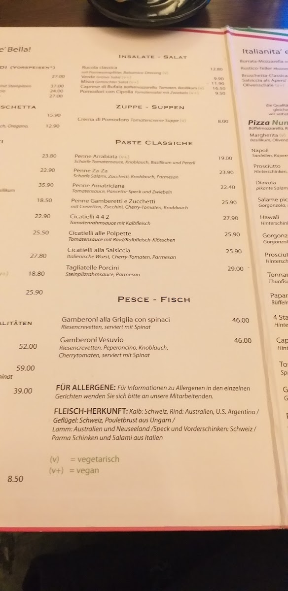 Menu Azzurro-1