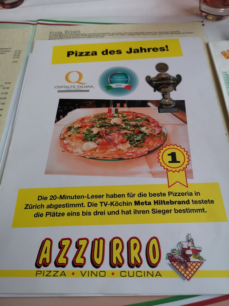Menu Azzurro-10