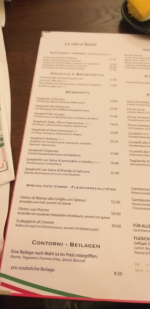 Menu Azzurro-2
