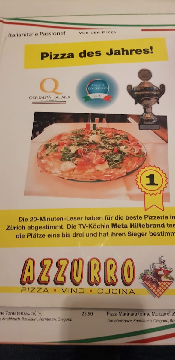 Menu Azzurro-3