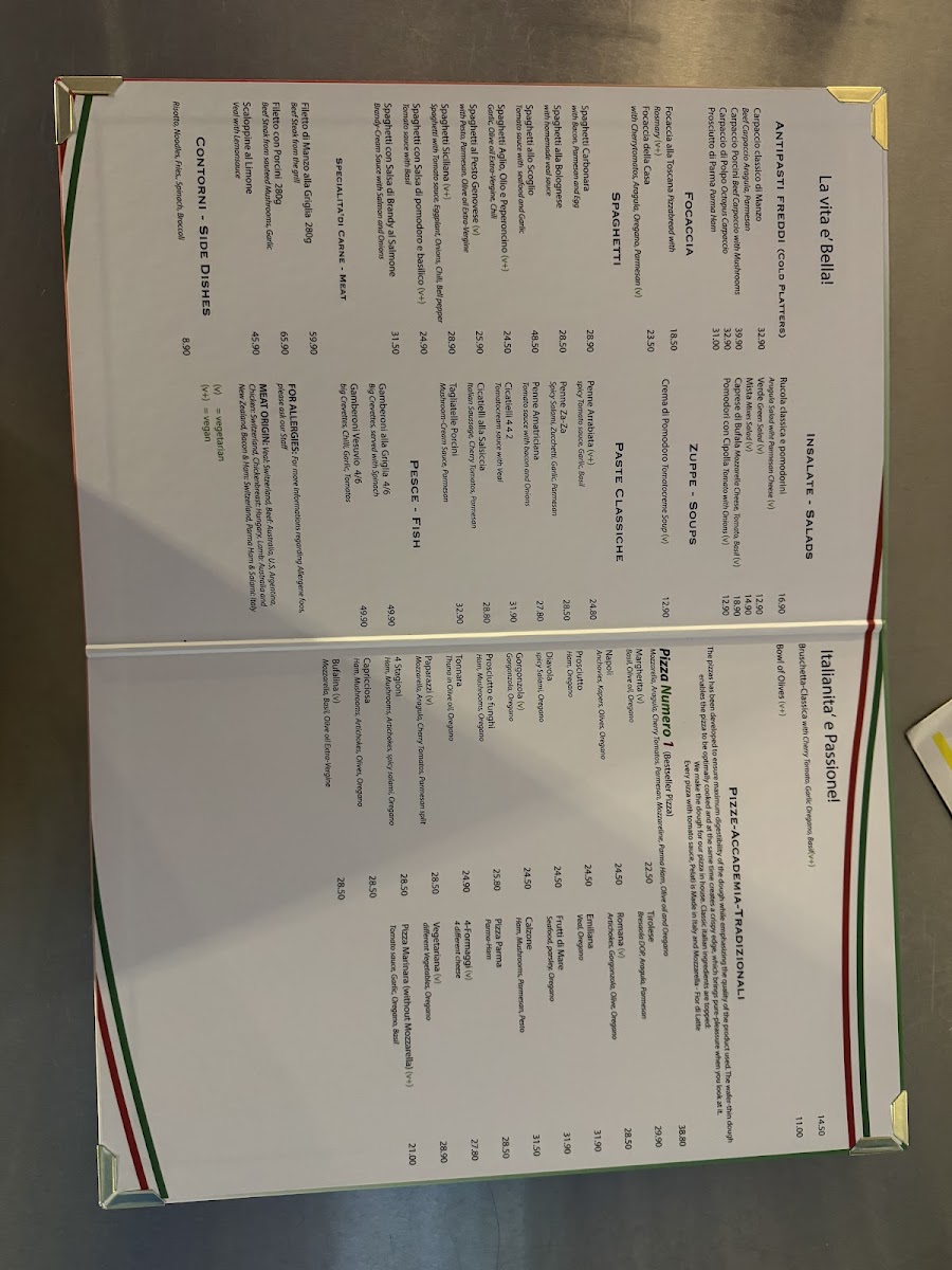 Menu Azzurro-4