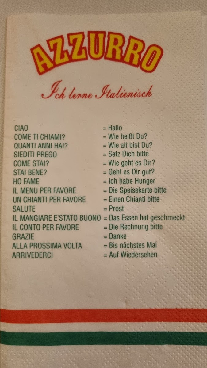 Menu Azzurro-5