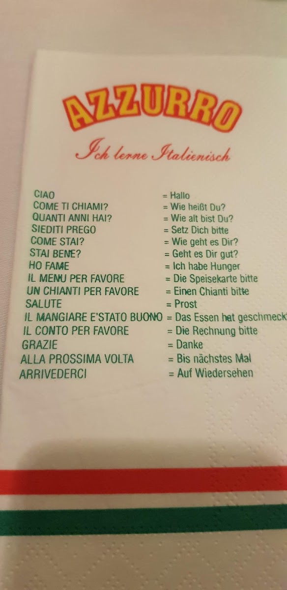 Menu Azzurro-6