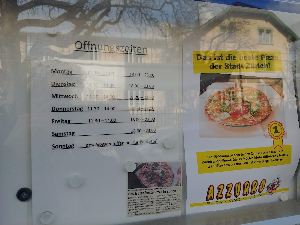 Menu Azzurro-7