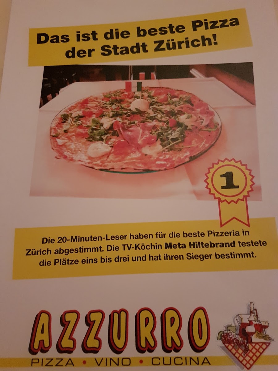 Menu Azzurro-8