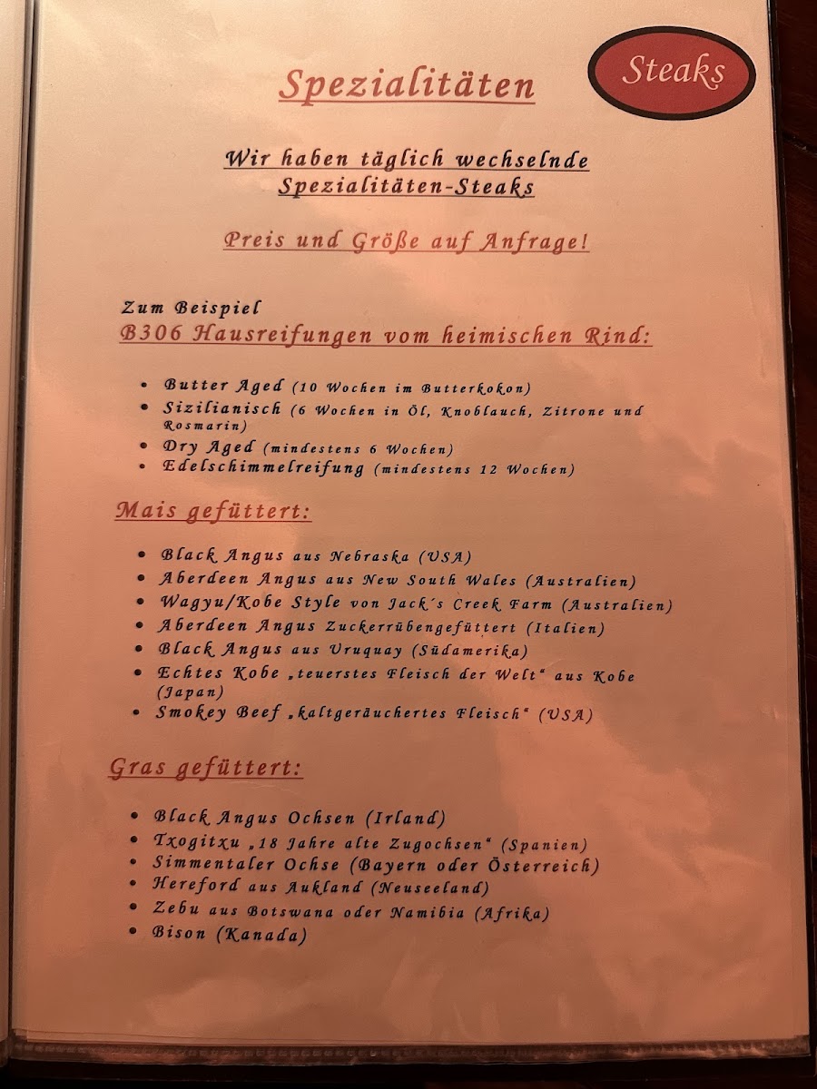 Menu 'b 306' Im Schlössl-1
