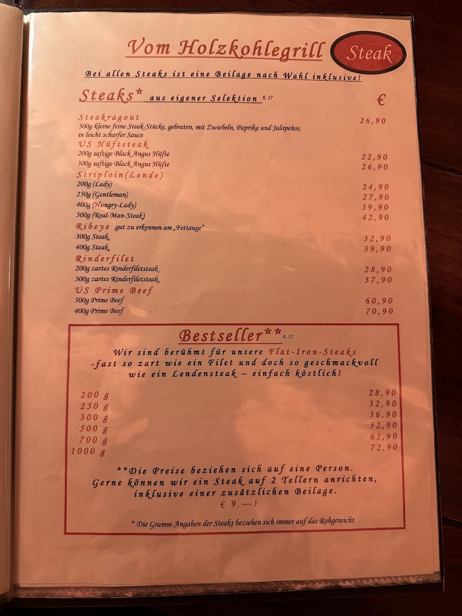 Menu 'b 306' Im Schlössl-5