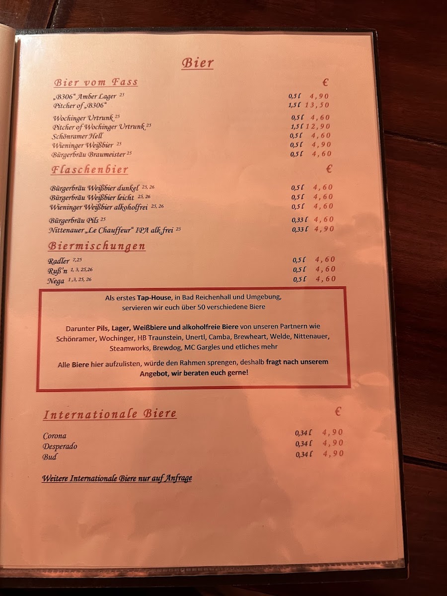 Menu 'b 306' Im Schlössl-6
