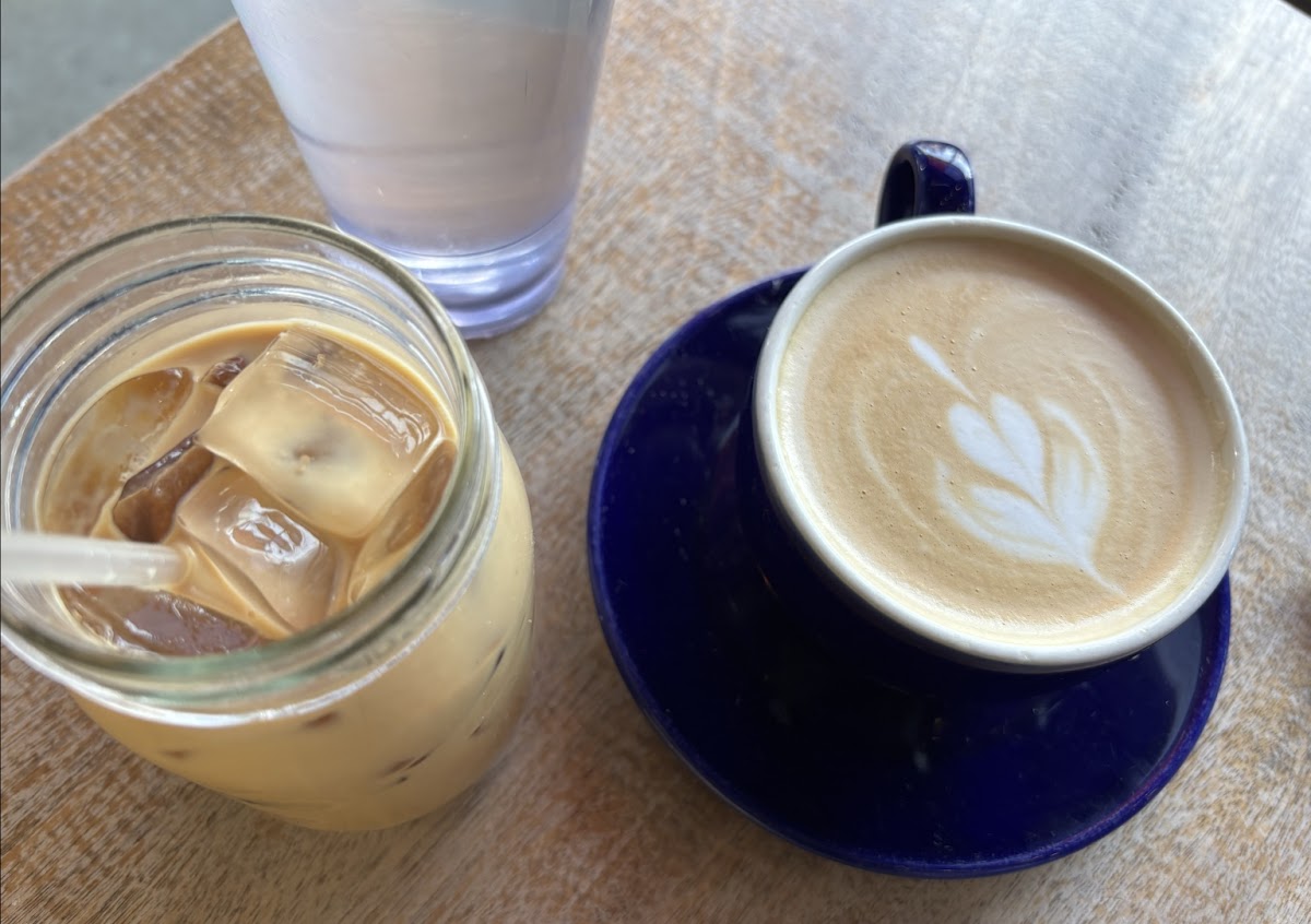 B18 Coffee Kitchen-4