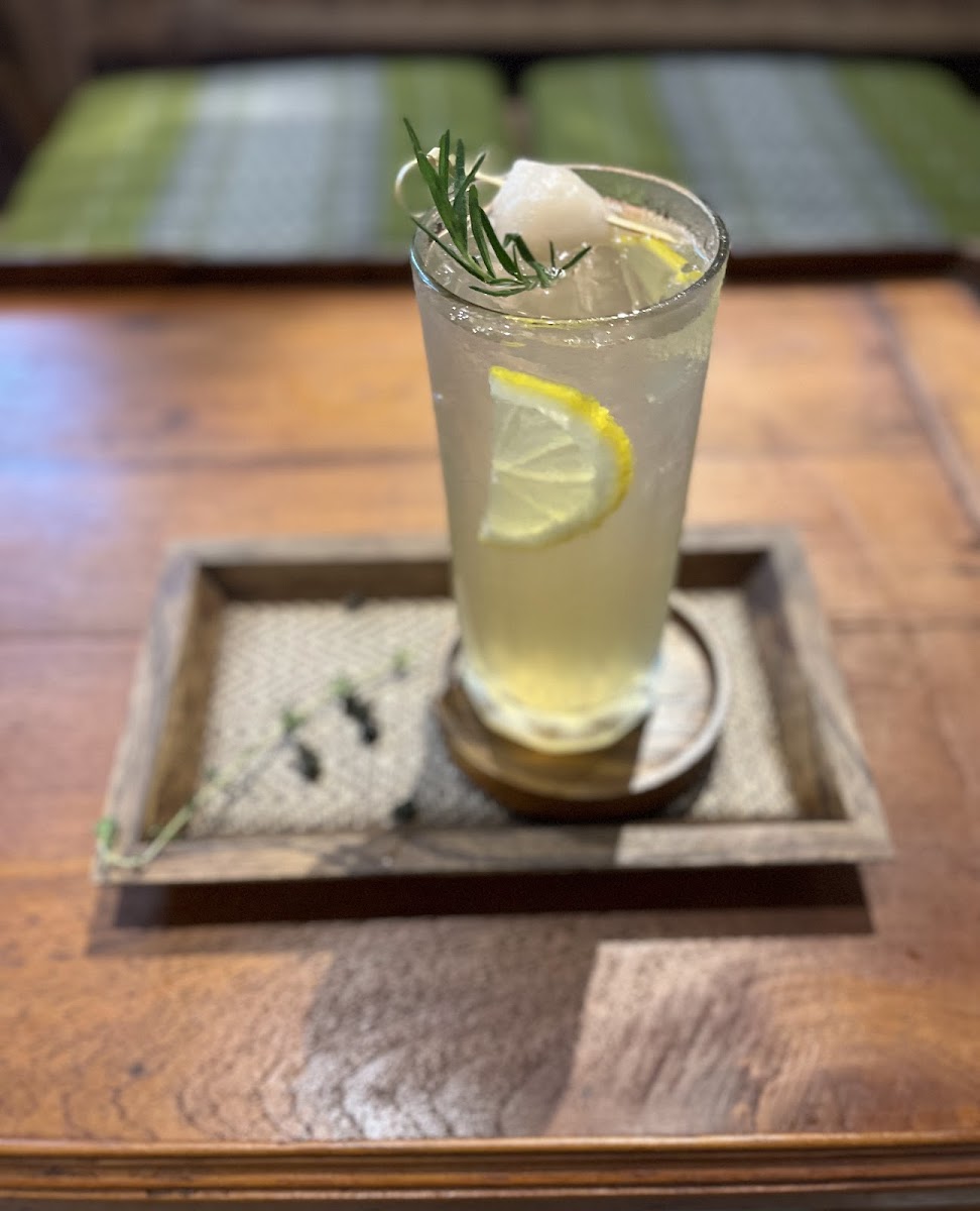 Baan Chim Cha-10