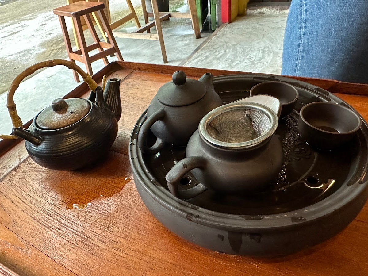 Baan Chim Cha-5