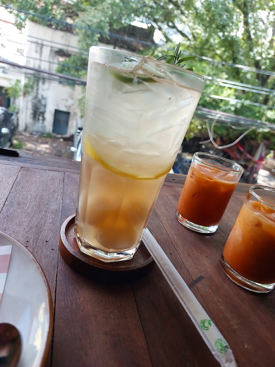 Baan Chim Cha-6
