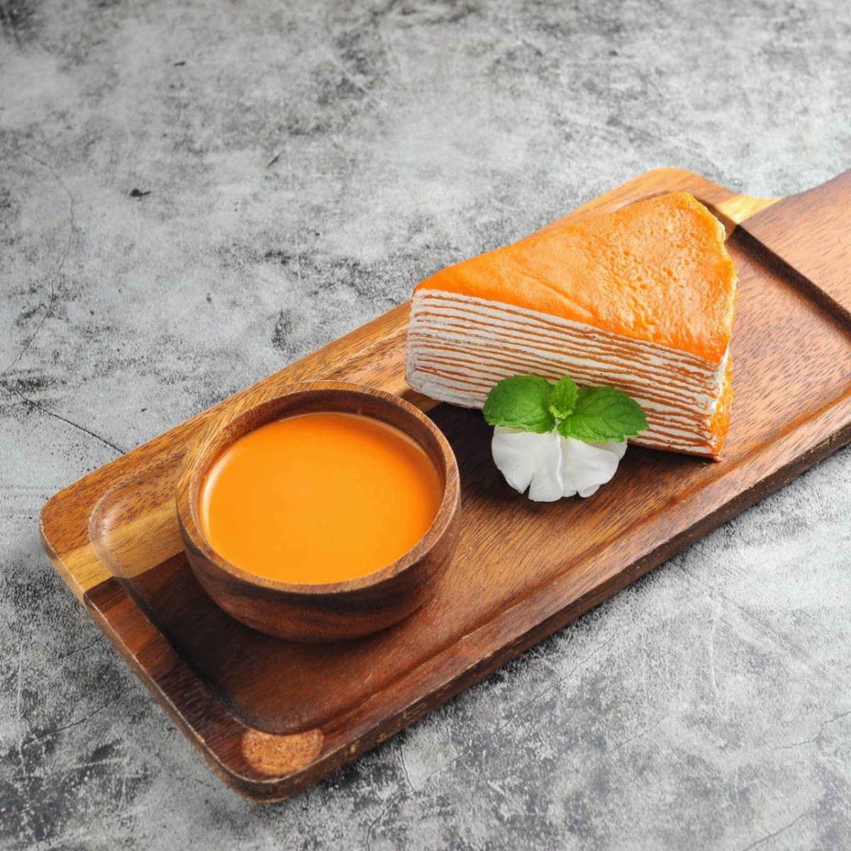 Baan Chok - บ้านโชค หัวหิน-5