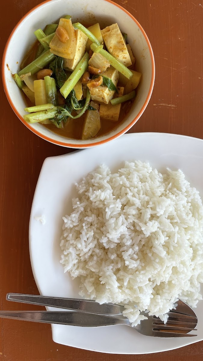 Baan Nong Praew-10