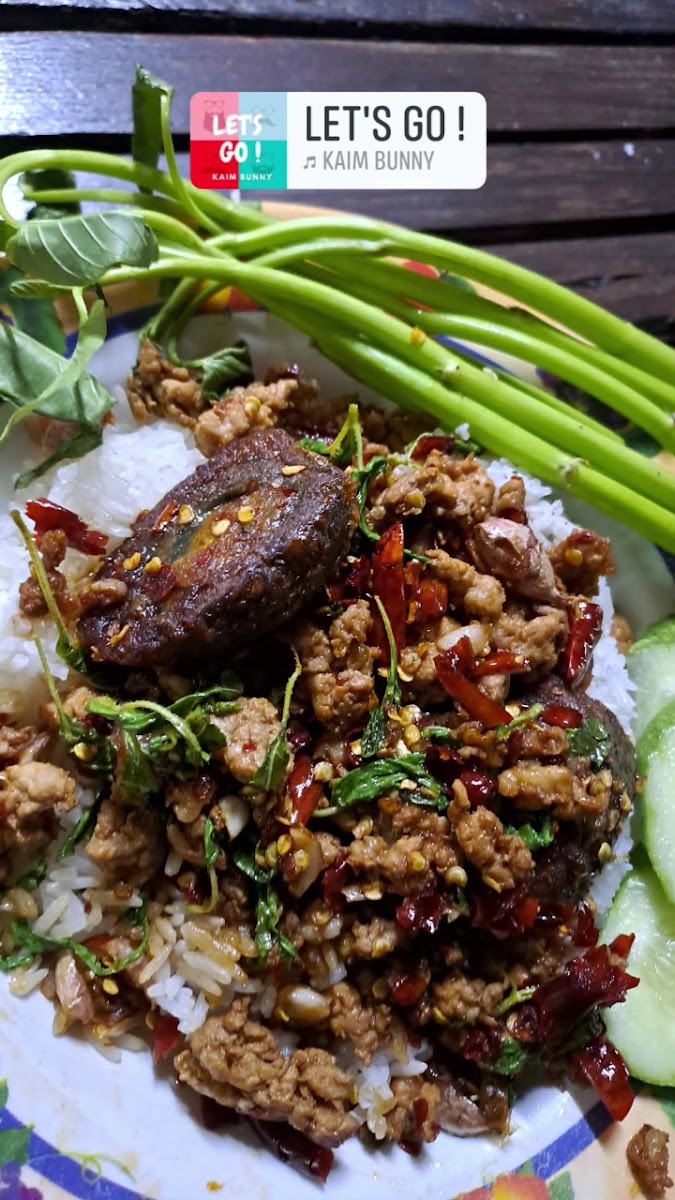 Baan Nong Praew-2
