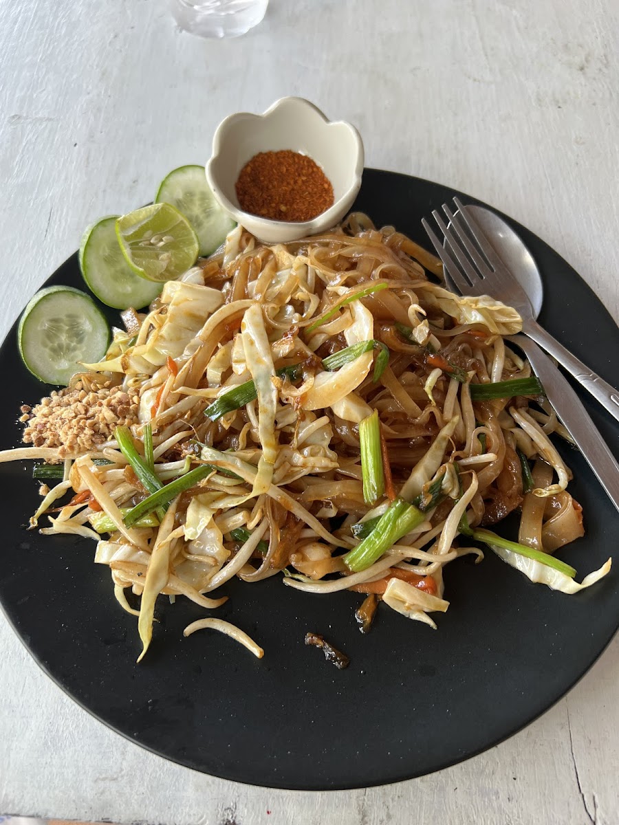 Baan Nong Praew-5