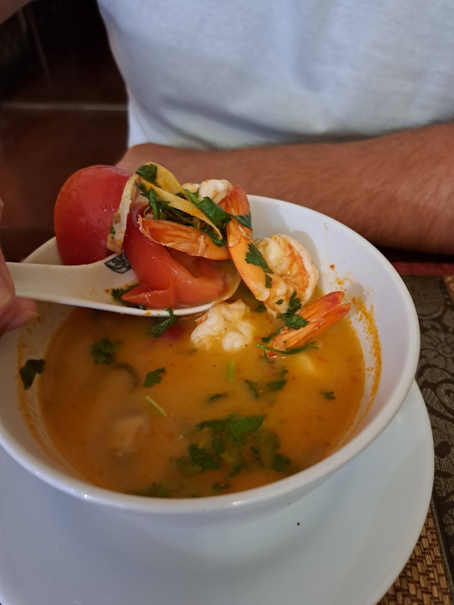 Baan Thaï-10