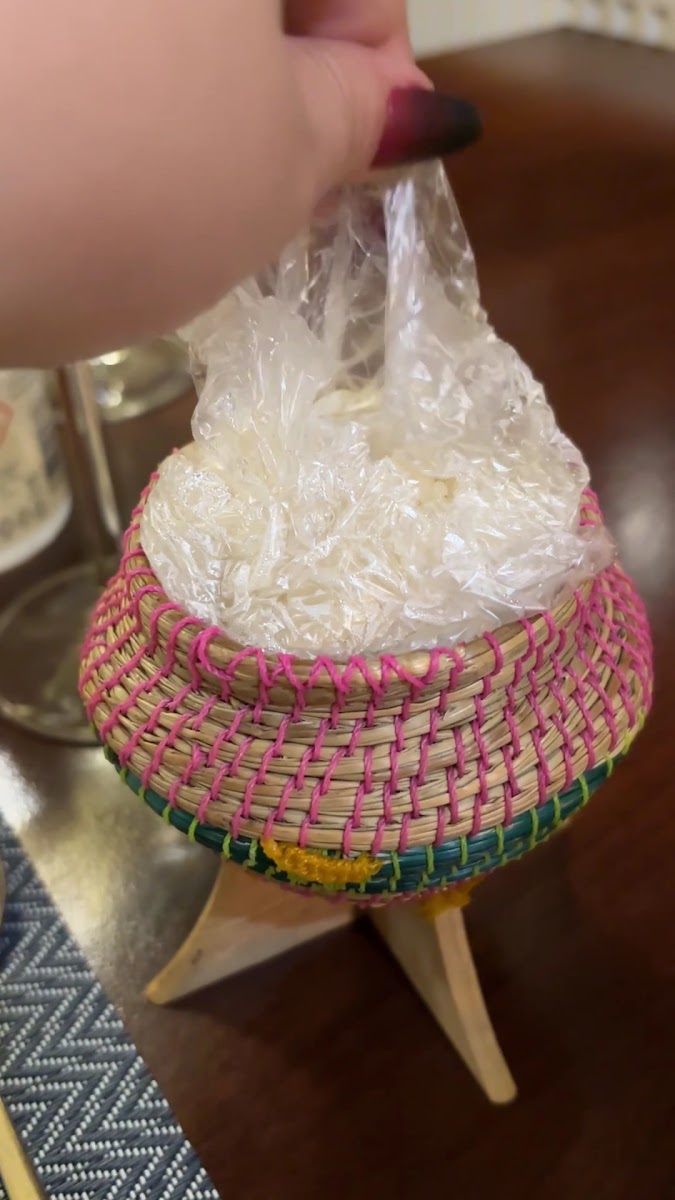 Baan Thaï-2