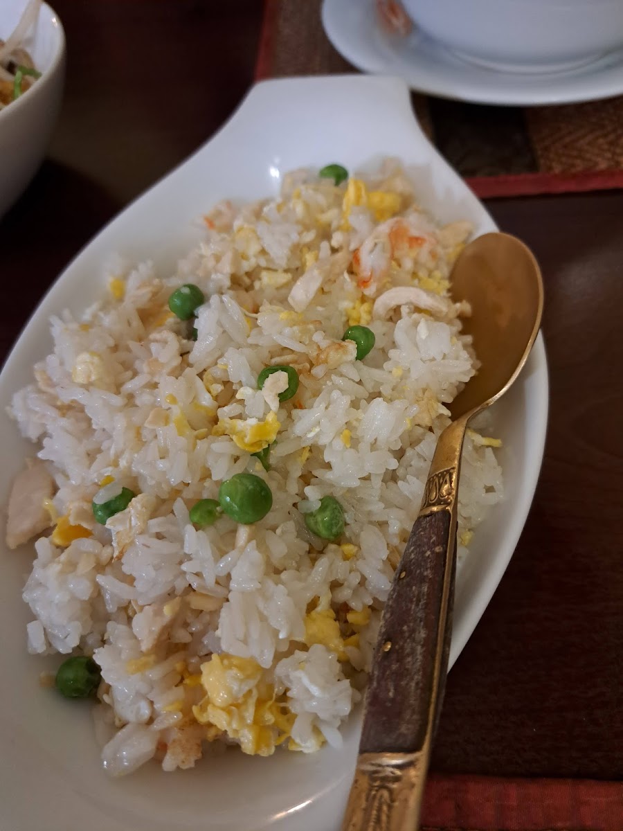 Baan Thaï-5