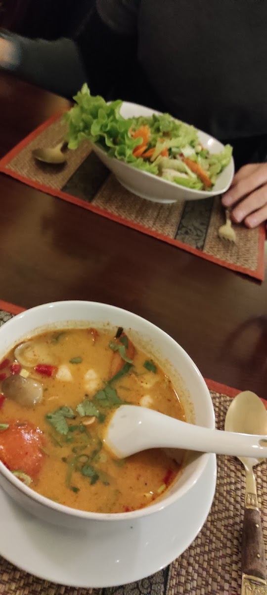 Baan Thaï-6