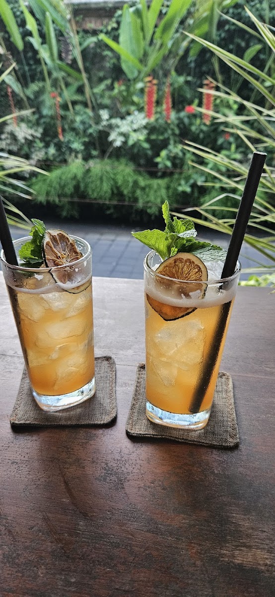 Baba Bistro Ubud-5