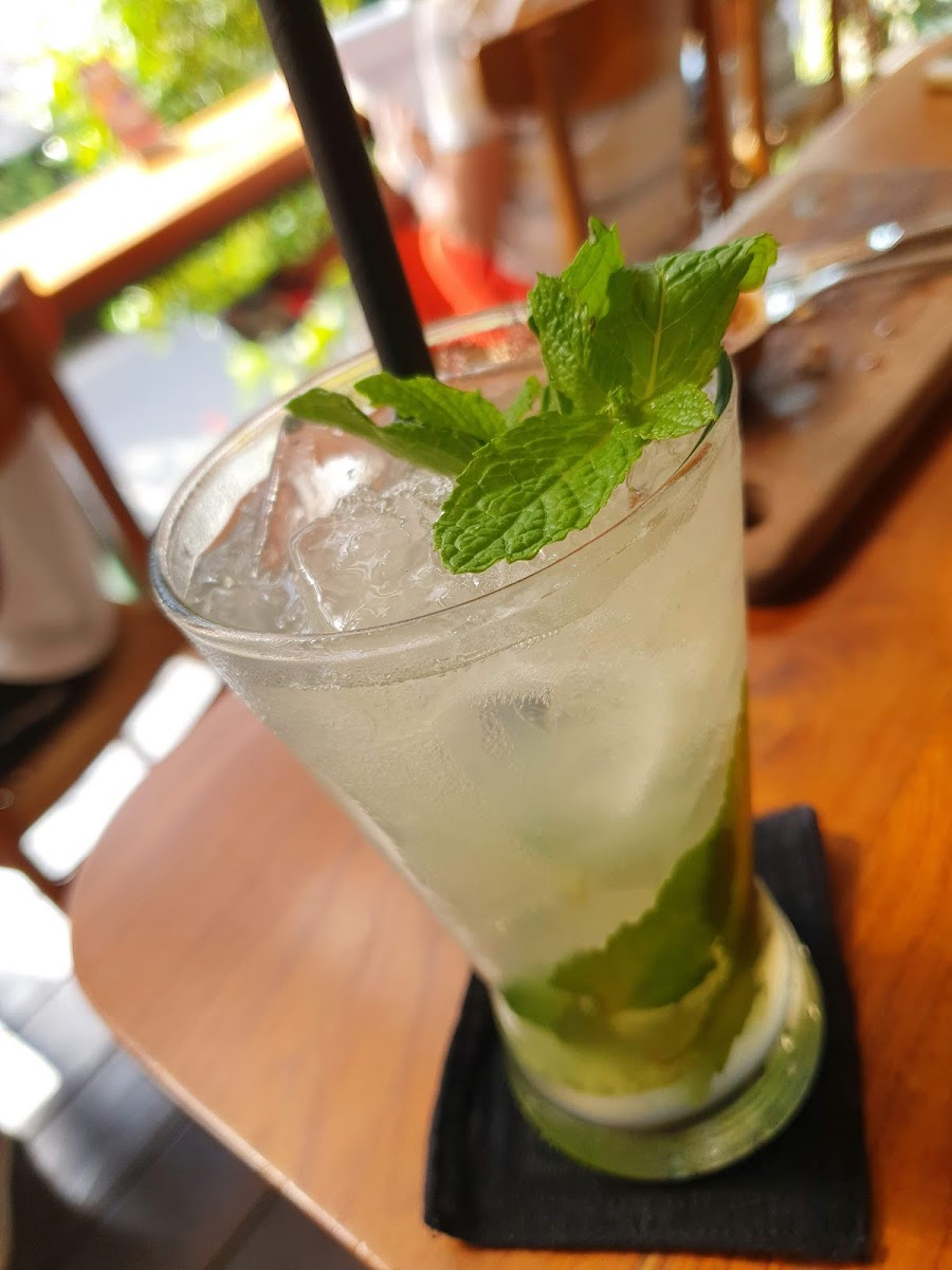 Baba Bistro Ubud-9