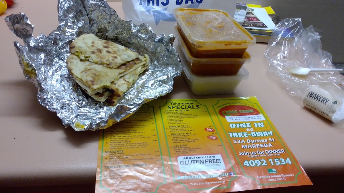 Menu Baba Curry-6