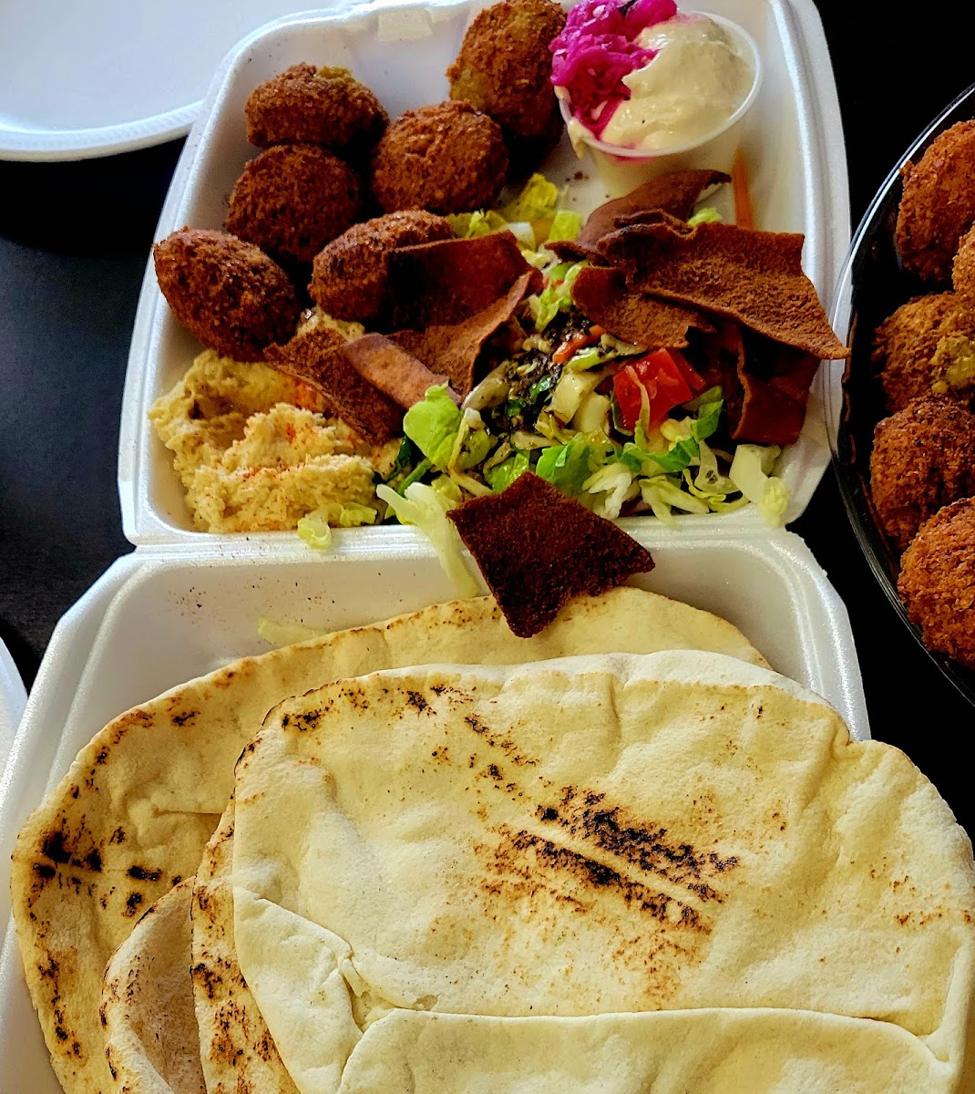 Baba Gannouj-4
