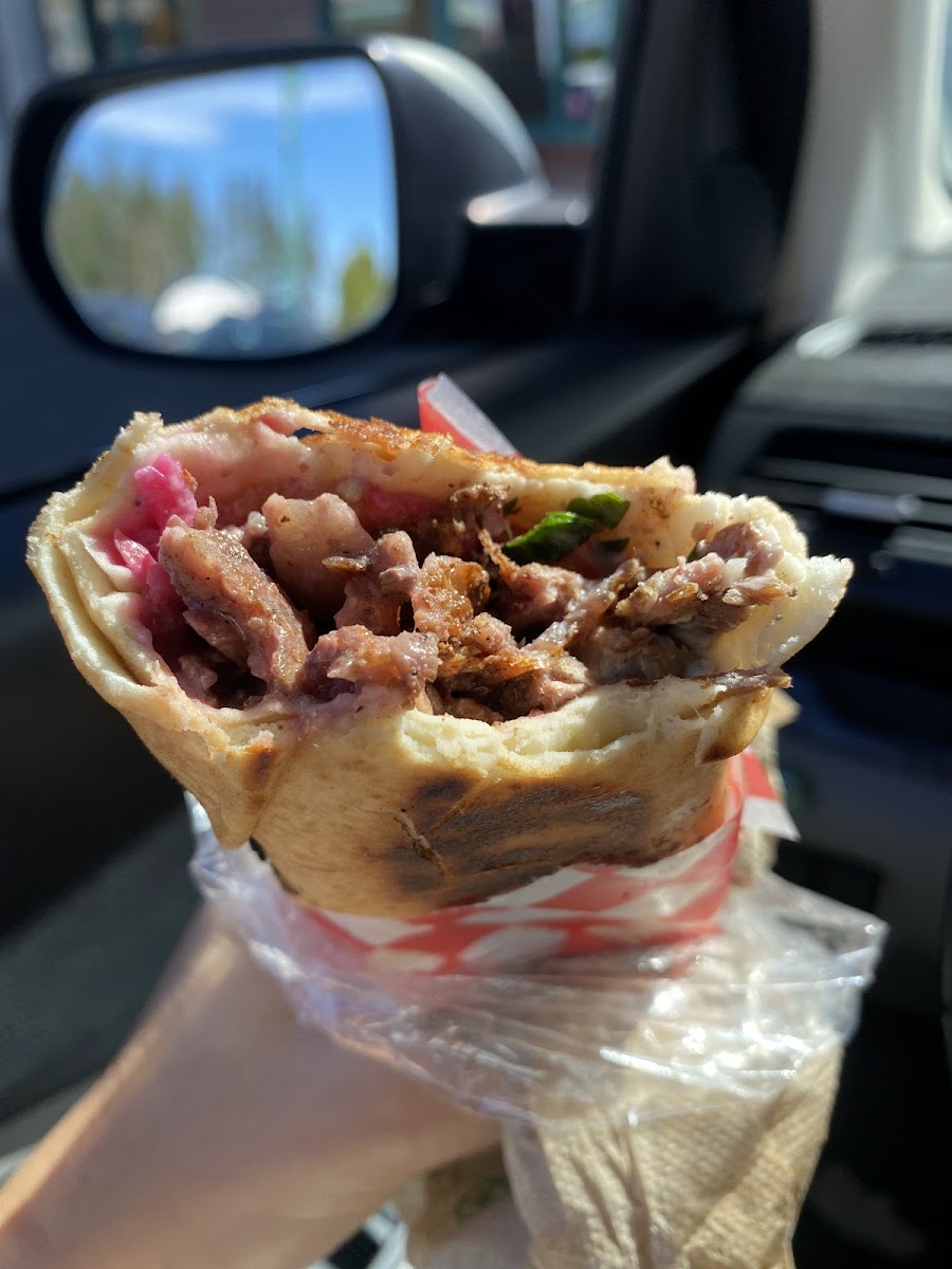 Baba Gannouj-6