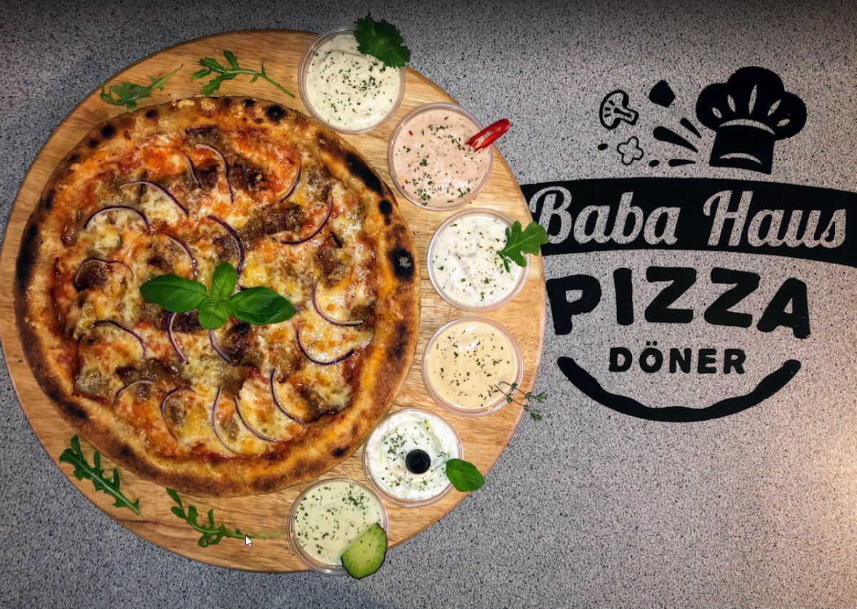 Baba Haus-3