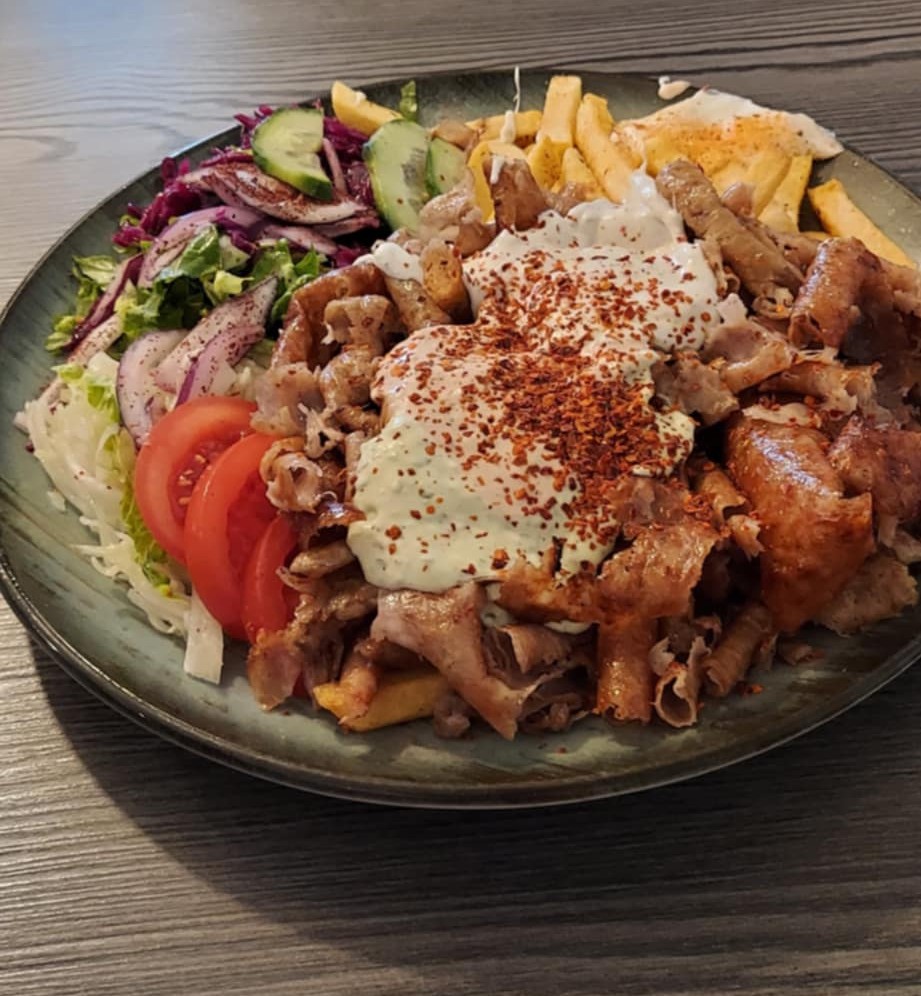 Baba Haus-4
