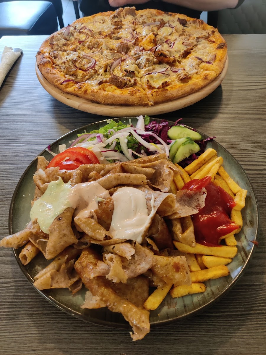 Baba Haus-5
