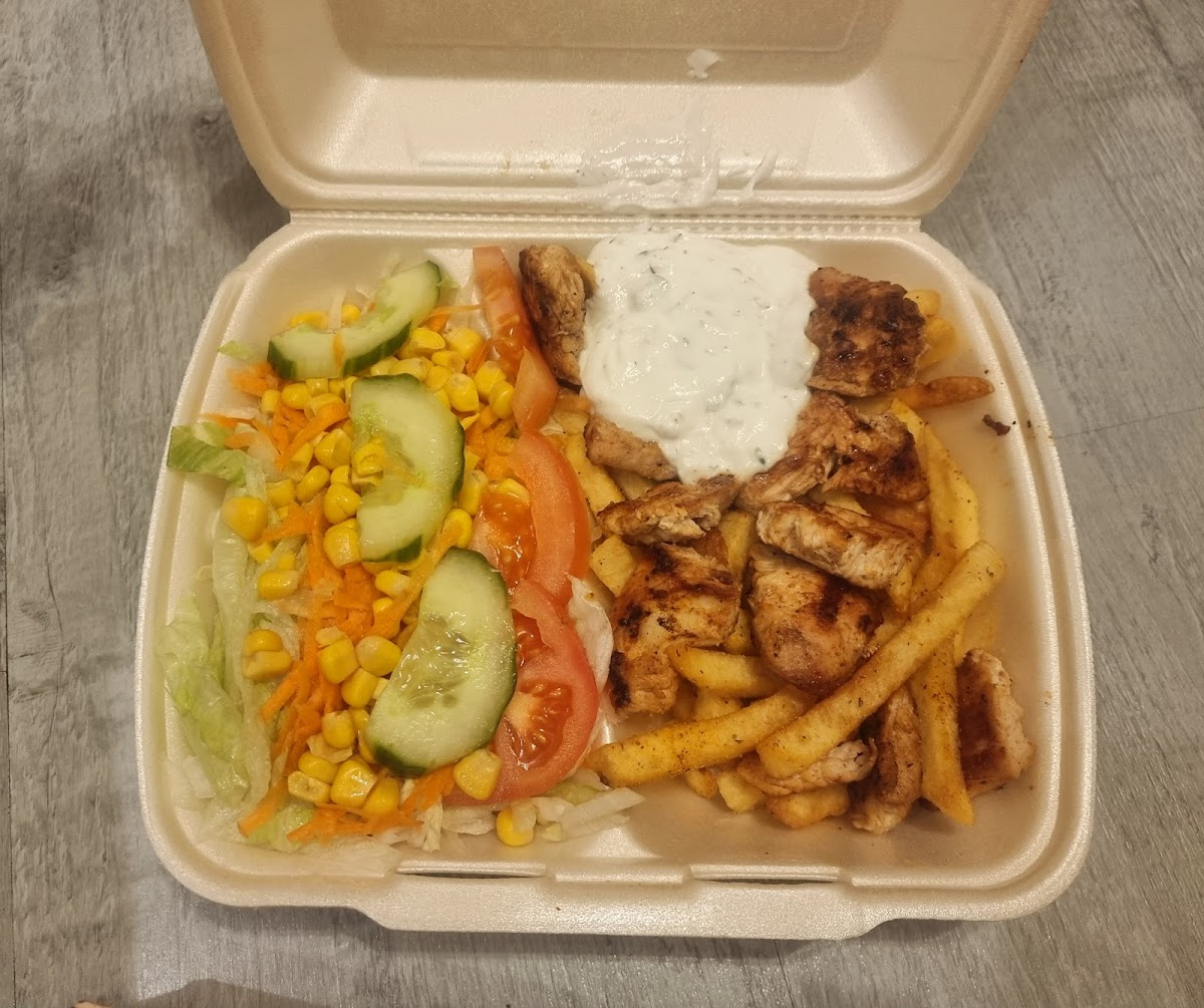 Baba Haus-8
