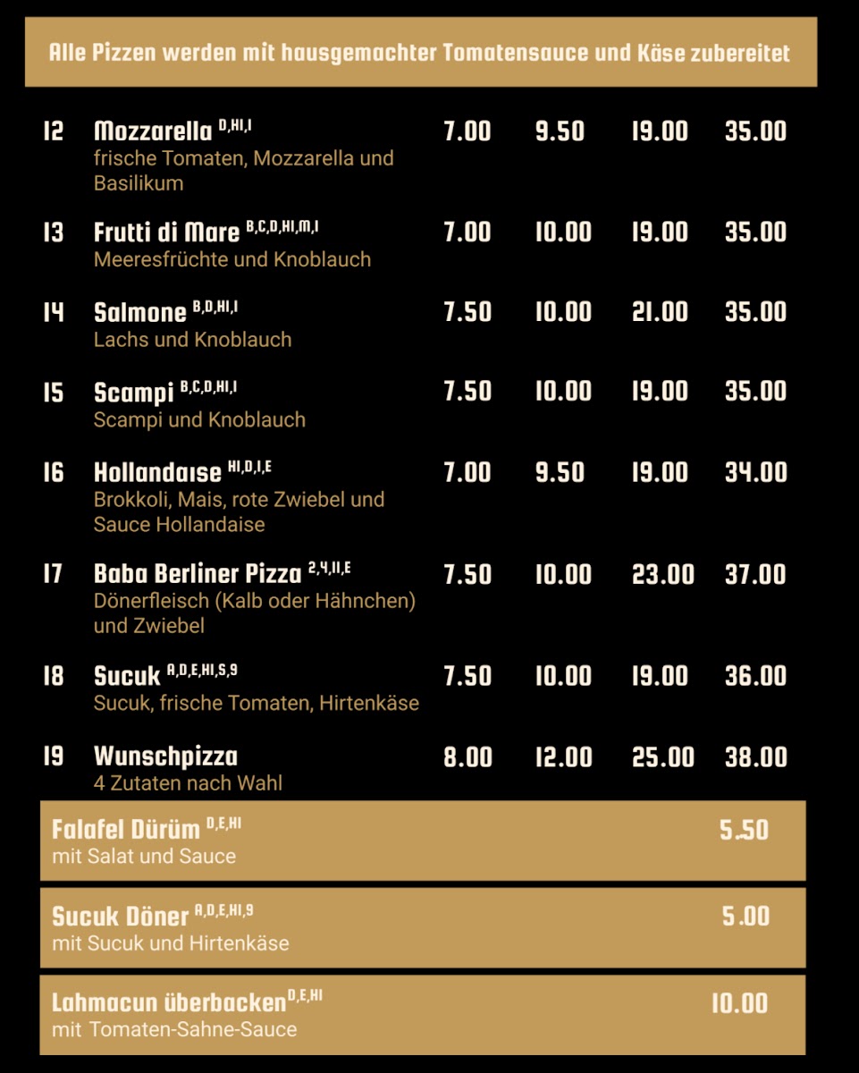 Menu Baba Haus-1