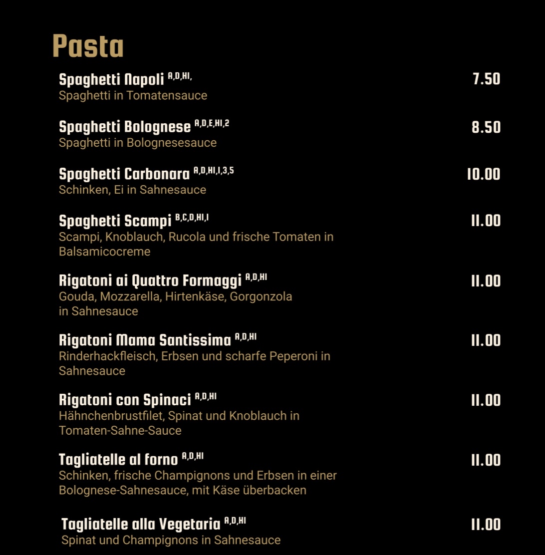 Menu Baba Haus-3