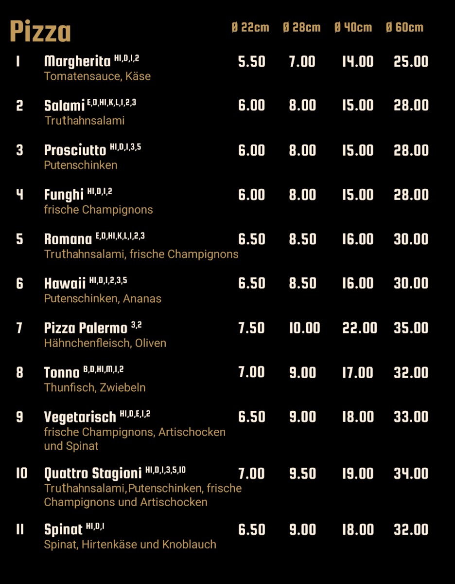 Menu Baba Haus-4