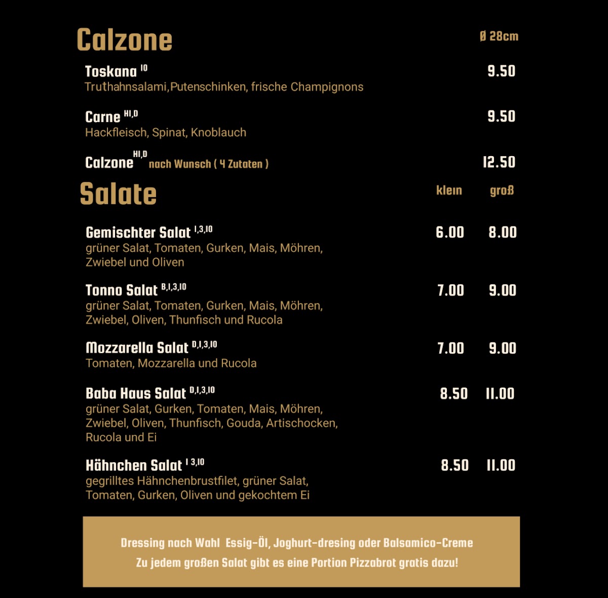 Menu Baba Haus-5