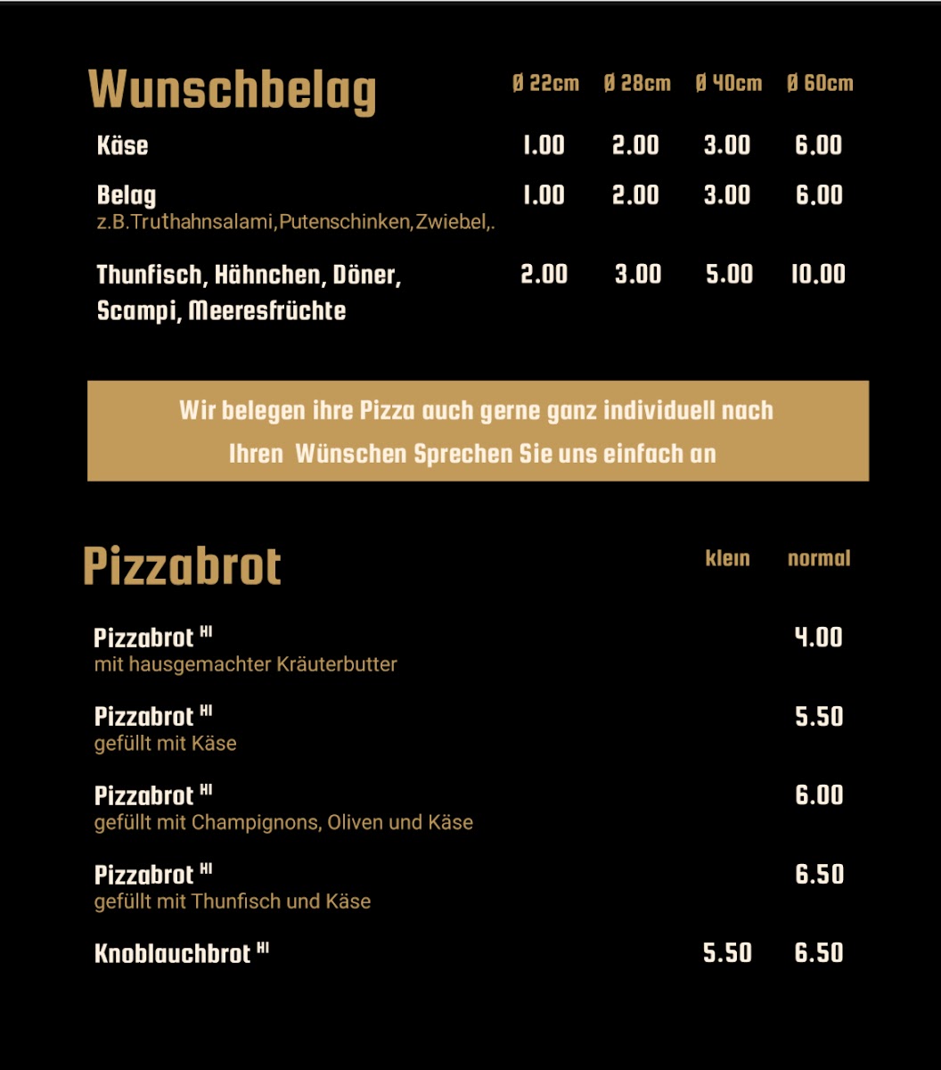 Menu Baba Haus-6