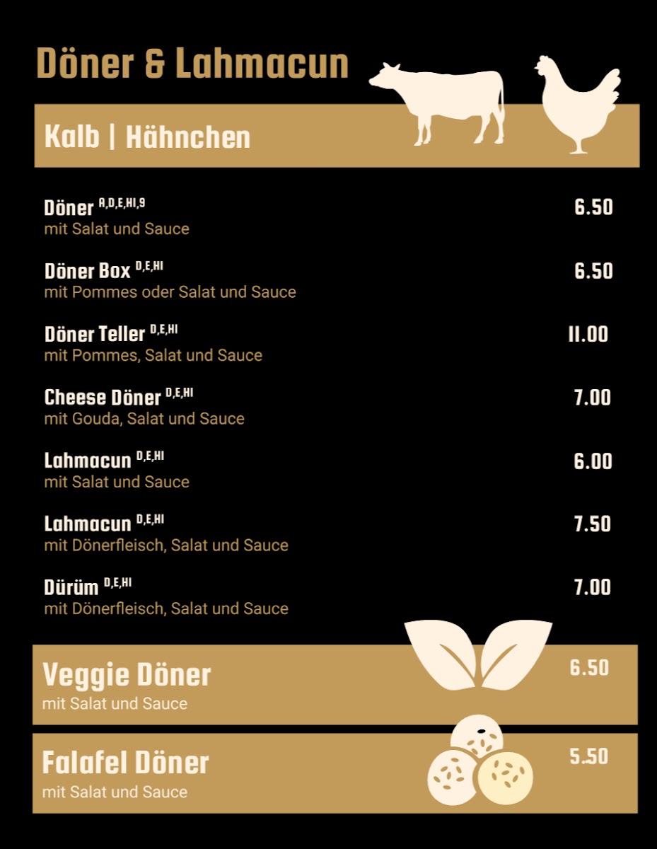 Menu Baba Haus-8