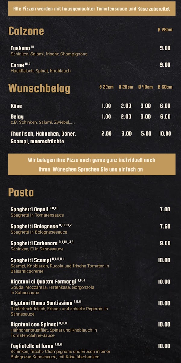 Menu Baba Haus-9