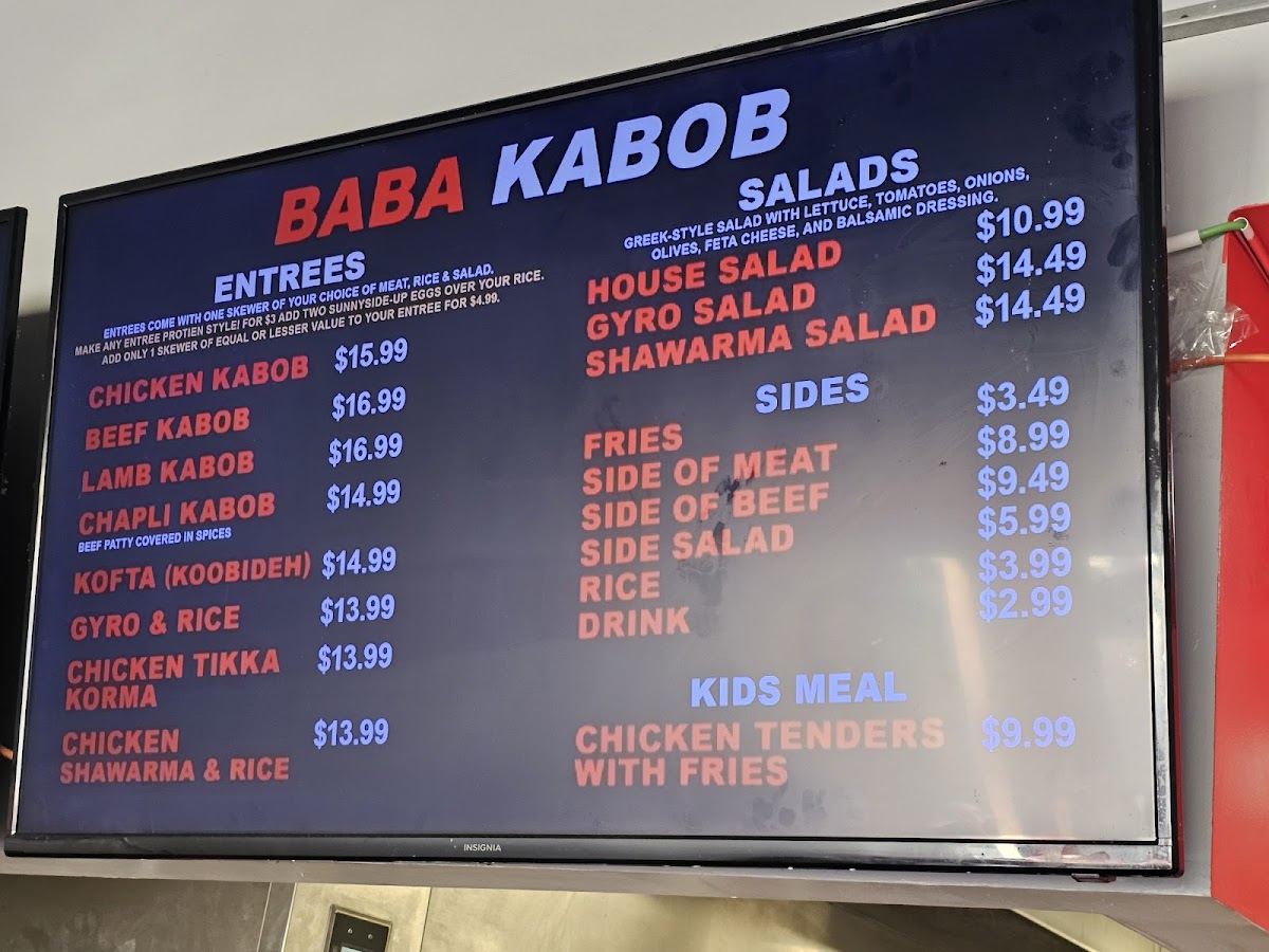 Menu Baba Kabob-3